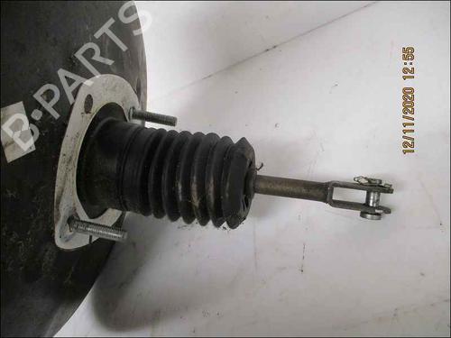 Servo brake RENAULT TRAFIC II Van (FL) 2.5 dCi 145 (FL0J) | BP37040467M42 - Image 3