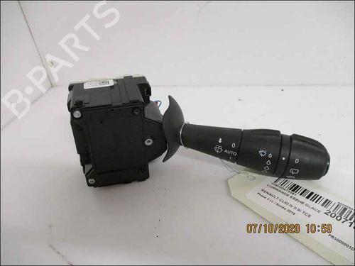 Used Steering column stalk Steering column stalk 37040436 37040436