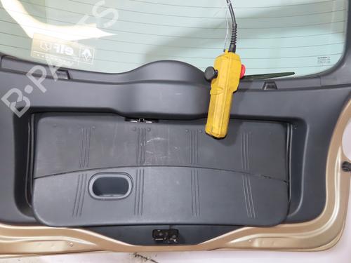 tailgate-renault-modus-grand-modus-fjp0_-2004-24520632 main image