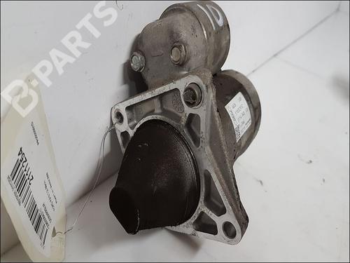 Starter FORD KA (RU8) 1.2 | BP10940123M8 