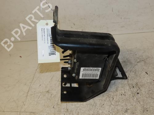 Used ABS pump ABS pump 36481749 36481749