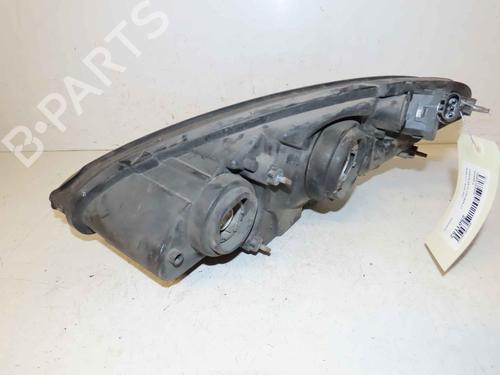 Right headlight CHRYSLER PT CRUISER (PT_) 2.2 CRD | BP37051453C29 - Image 3