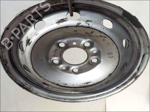 rim-fiat-ducato-van-250_-2006-37060610 main image