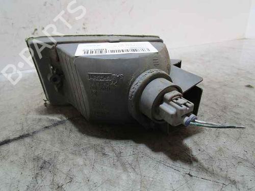 Left front indicator TOYOTA RAV 4 II (_A2_) 2.0 D 4WD (CLA20_, CLA21_, CLA20R, CLA21R) | BP37039115C32 - Image 2