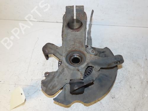 Used Right front steering knuckle Right front steering knuckle VW GOLF IV (1J1) 1.9 SDI (68 hp) 22692845 22692845