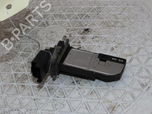 mass-air-flow-sensor-peugeot-partner-box-bodympv-2008-23064737 main image