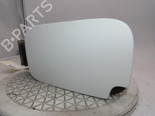 fuel-flap-citroen-berlingo-box-bodympv-b9-2008-36310769 main image