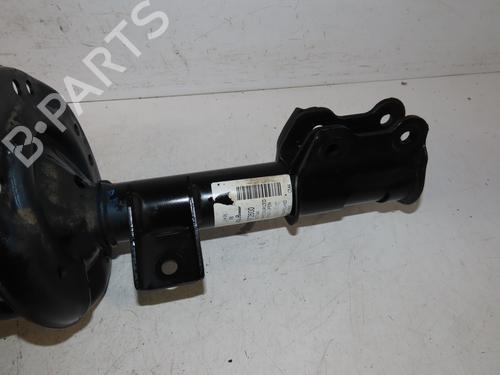 Right front shock absorber FIAT 500 (312_) 1.2 (312AXA1A) | BP29152896M17 