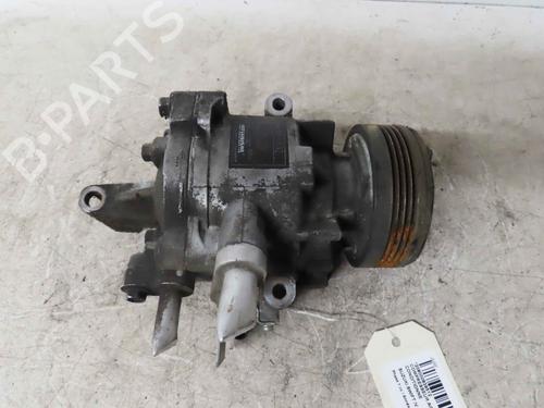 ac-compressor-suzuki-swift-iv-fz-nz-2010-37044610 main image