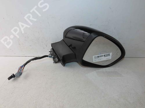 Used Right mirror Right mirror 37055826 37055826