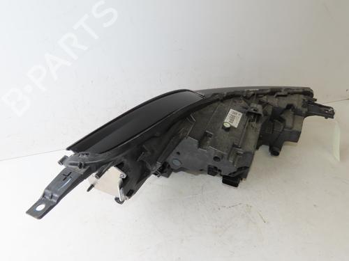 Left headlight FORD KUGA III (DFK) 2.5 Duratec Plug-in-Hybrid | BP29757459C28 
