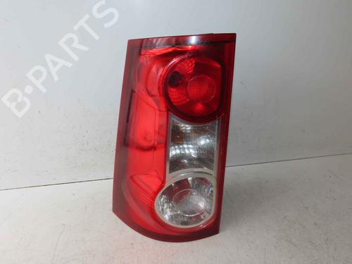 rear-bumper-left-light-dacia-logan-mcv-ks_-2007-37060613 main image