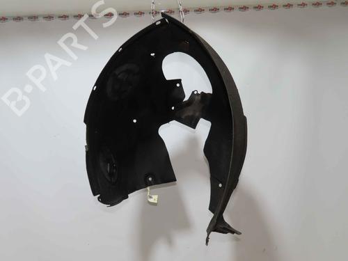 Used Wheel arch Wheel arch 37058940 37058940