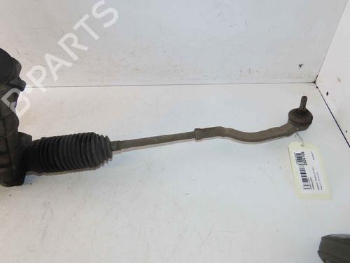 Steering rack RENAULT TRAFIC II Bus (JL) 2.0 dCi 90 (JL00, JL01, JL0H, JL0M, JL0P, JL0S) | BP37056133M22 - Image 3