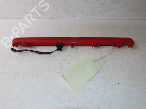 Third brake light RENAULT CLIO V (B7_) 1.0 TCe 90 (B7MT) | BP37055310L11 - Image 2