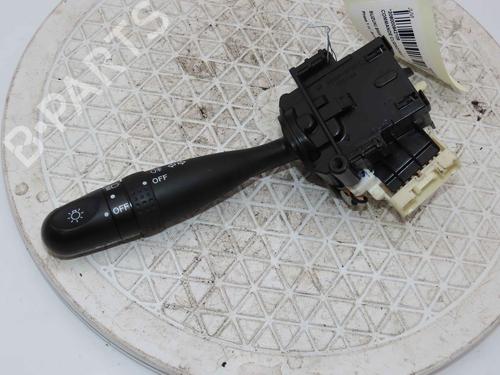 steering-column-stalk-suzuki-swift-iii-mz-ez-2005-37048029 main image