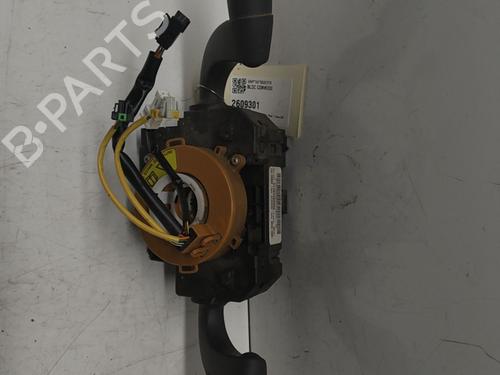 Steering column stalk CITROËN JUMPER II Van 2.2 HDi 100 | BP39905953I23 - Image 2