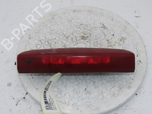 Used Third brake light OPEL CORSA D (S07) 1.3 CDTI (L08, L68) (75 hp) 21135826