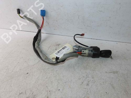 Used Ignition barrel Ignition barrel 37060188 37060188