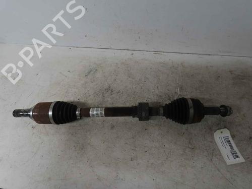 left-front-driveshaft-dacia-jogger-rk_-2021-37045831 main image