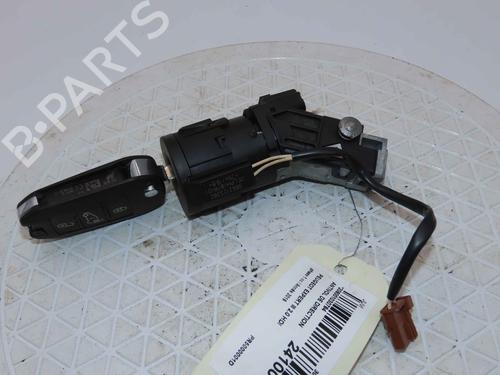 ignition-barrel-peugeot-expert-van-v_-2016-37051682 main image