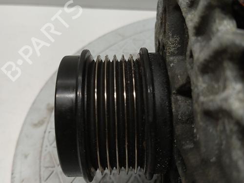 Alternator CITROËN C4 Picasso II 1.6 BlueHDi 100 | BP40285972M7 - Image 2