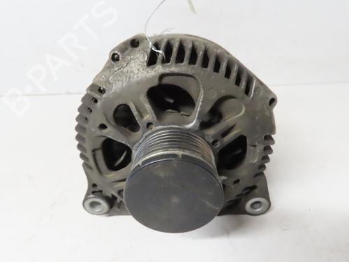 Alternator PEUGEOT 406 (8B) 2.0 HDI 110 | BP29152595M7 