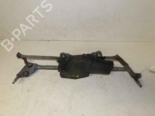 Used Front wiper motor Front wiper motor 37053084 37053084