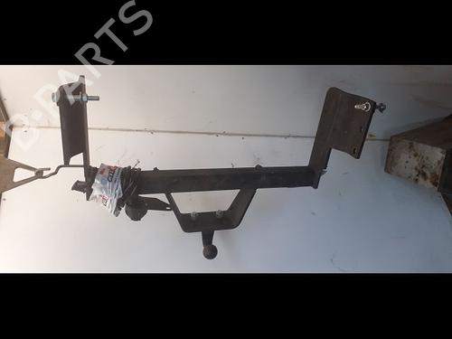 other-ford-transit-van-fa_-_-22-tdci-1714041-2006-2007-2008-2009-2010-2011-2012-2013-2014-15953321 main image