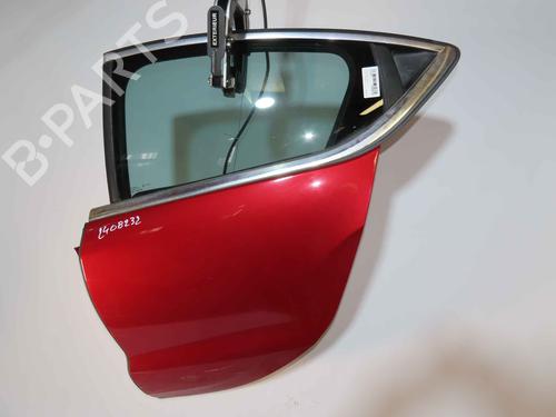 left-rear-door-citroen-ds4-nx_-2011-2012-2013-2014-2015-37049957 main image