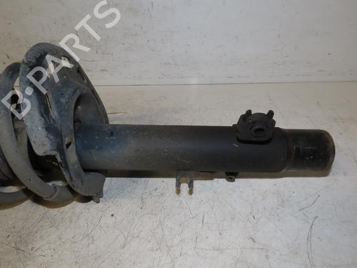 Used Alternator CITROËN C3 AIRCROSS II (2R_, 2C_) 1.2 PureTech 130 (2RHNYH) (131 hp) 22751255