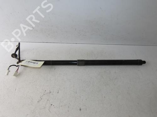 gasdmper-bagklap-citroen-c4-picasso-ii-2013-32740033 main image