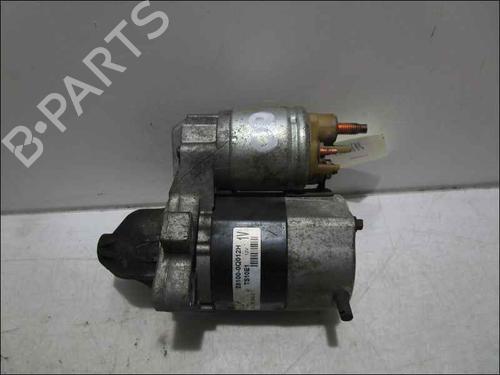 Used Starter Starter 37039859 37039859