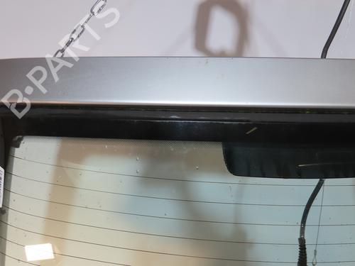Tailgate PEUGEOT 306 Hatchback (7A, 7C, N3, N5) 1.4 | BP23170605C6 