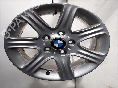 Rim BMW 1 (F20) 118 d | BP29414462C45 