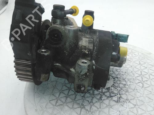 Injection pump DACIA SANDERO 1.5 dCi | BP37276279M78 - Image 2