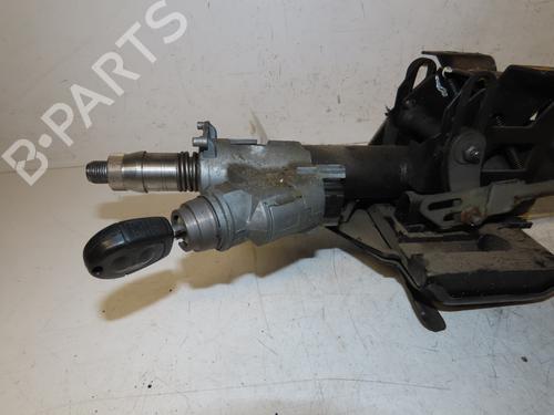 Ignition barrel VW POLO (6N2) 1.4 TDI | BP29152795M48 