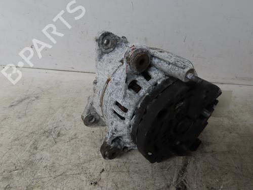 Alternator VW POLO (9N_, 9A_) 1.4 TDI | BP16751717M7 