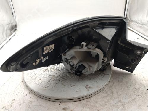 Right taillight RENAULT CAPTUR I (J5_, H5_) 0.9 TCe 90 | BP40484212C35 - Image 2