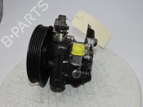 Steering pump LAND ROVER FREELANDER I (L314) 2.0 Td4 4x4 | BP26195890M99 
