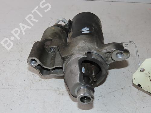 Startmotor AUDI A4 B8 Avant (8K5) 1.8 TFSI (160 hp) 29345465