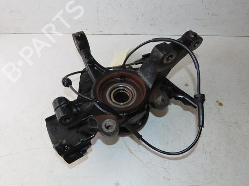 left-front-steering-knuckle-fiat-doblo-cargo-263_-2010-33133768 main image