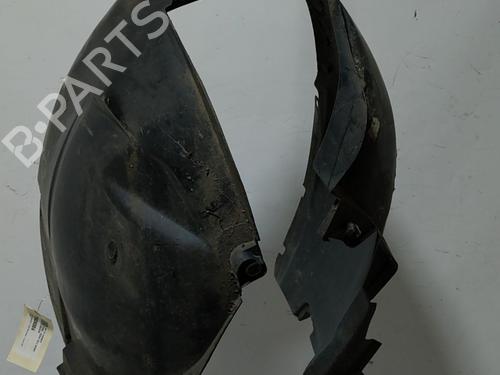 Hjulbue DACIA SANDERO 1.5 dCi | BP39157499C56 - Image 3