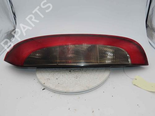 right-taillight-opel-corsa-c-x01-2000-2001-2002-2003-2004-2005-2006-2007-2008-2009-37050114 main image