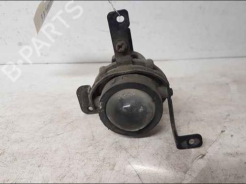 right-front-fog-light-kia-rio-iii-ub-2011-2012-2013-2014-2015-2016-2017-37044054 main image