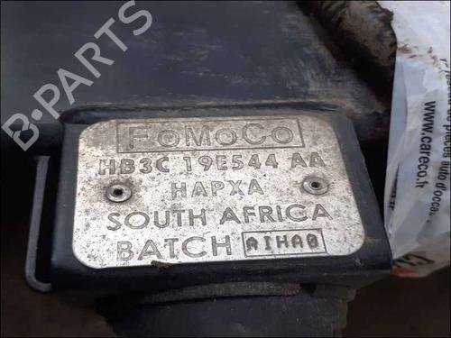 Trækkugle/Mekanisme FORD RANGER (TKE) 3.2 TDCi 4x4 | BP37058713C141 - Image 5