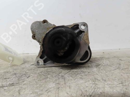 Starter OPEL CORSA E (X15) 1.4 (08, 68) | BP37045864M8 - Image 2