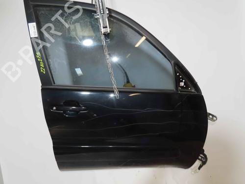 Used Right front door Right front door 37042654 37042654