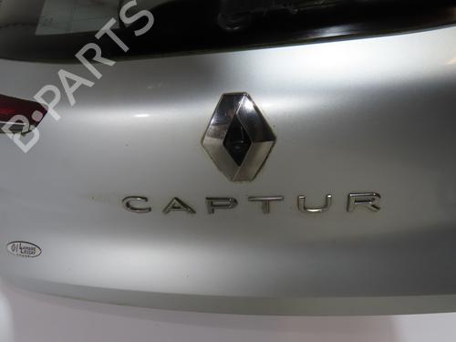 tailgate-renault-captur-ii-hf_-2020-32223706 main image