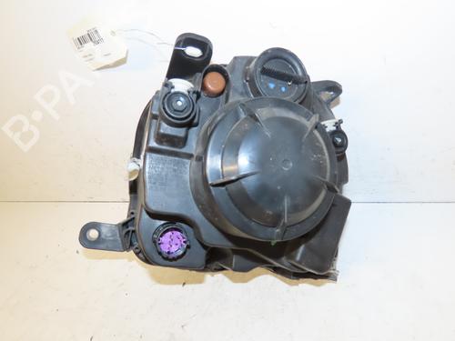 Used Right headlight FIAT 500 (312_) 1.2 (312AXA1A) (69 hp) 29153829